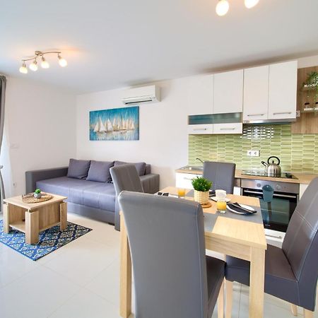 Dodo Apartments Vantacici Εξωτερικό φωτογραφία