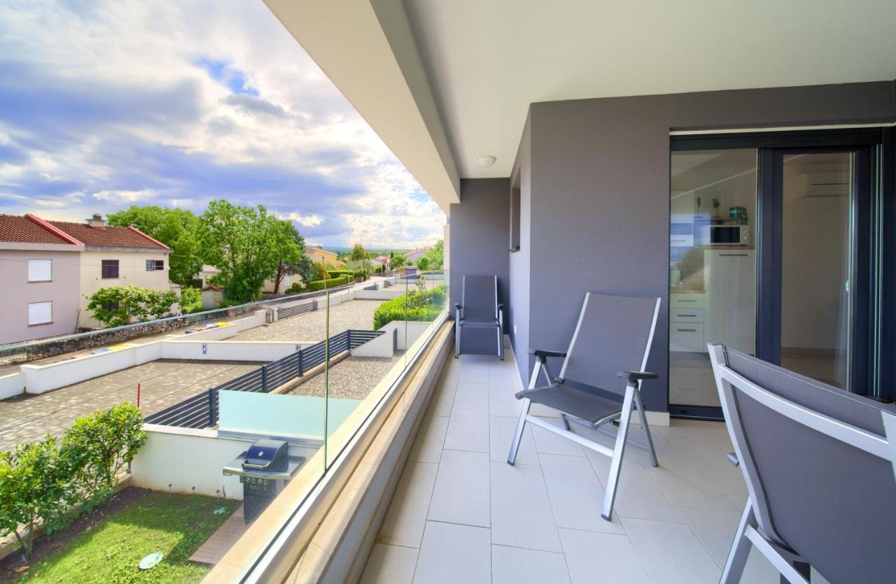 Dodo Apartments Vantacici Εξωτερικό φωτογραφία