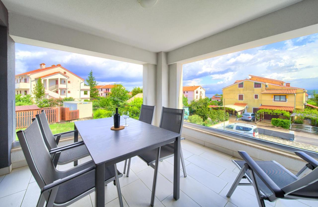 Dodo Apartments Vantacici Εξωτερικό φωτογραφία