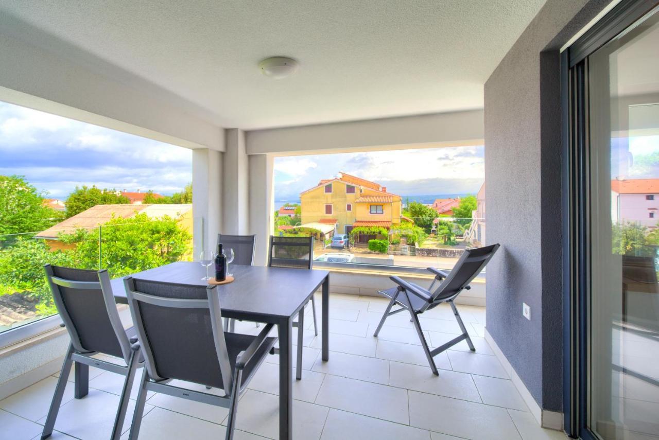 Dodo Apartments Vantacici Εξωτερικό φωτογραφία